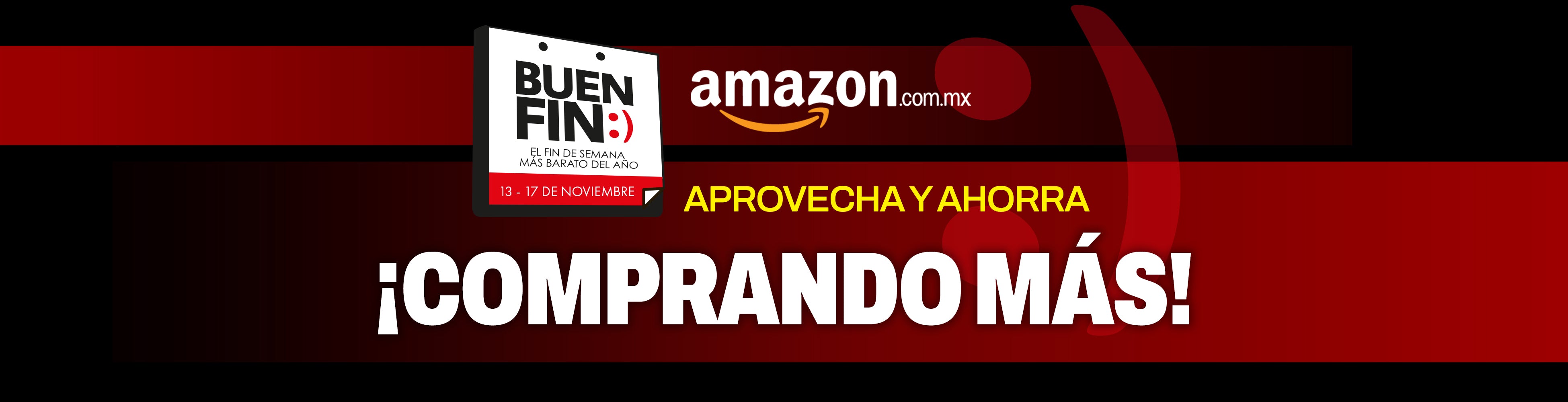 Productos Flex Seal Mexico