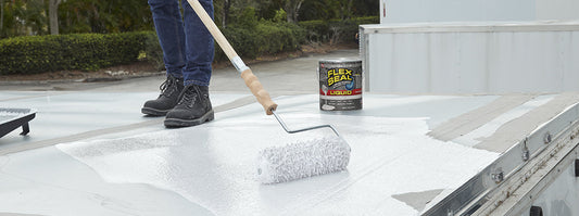 Flex Seal Líquido: Información Importante que Debes Saber