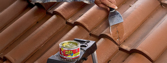 ¿Qué es Flex Paste®?