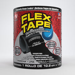 Flex Tape