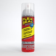 Flex Seal Spray
