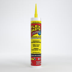 Flex Paste™ Protección Contra Inundaciones en Cartucho