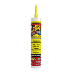 Flex Paste™ Protección Contra Inundaciones en Cartucho