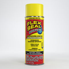 Flex Seal® Spray Protección Contra Inundaciones