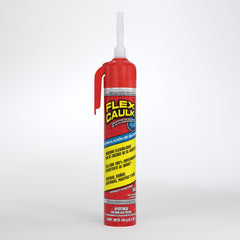 Flex Caulk