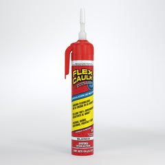 Flex Caulk