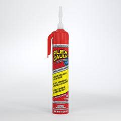 Flex Caulk