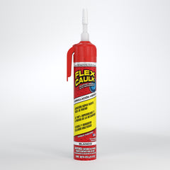 Flex Caulk