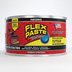 Flex Paste