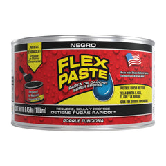 Flex Paste