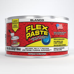 Flex Paste