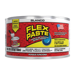 Flex Paste