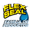 Flex Seal Mexico