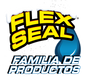 Flex Seal Mexico