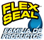 Flex Seal Mexico