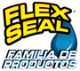 Flex Seal Mexico