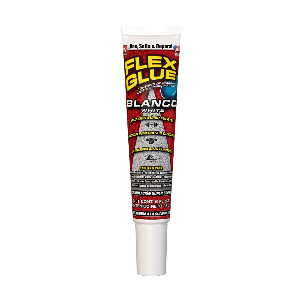 Flex Glue