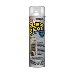 Flex Seal Spray