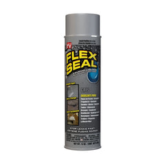 Flex Seal Spray