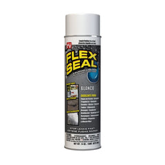 Flex Seal Spray