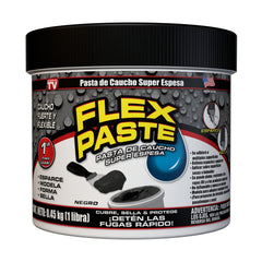 Flex Paste