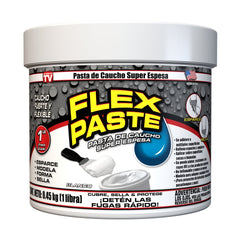 Flex Paste