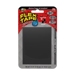 Flex Tape