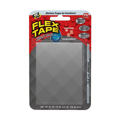 Flex Tape