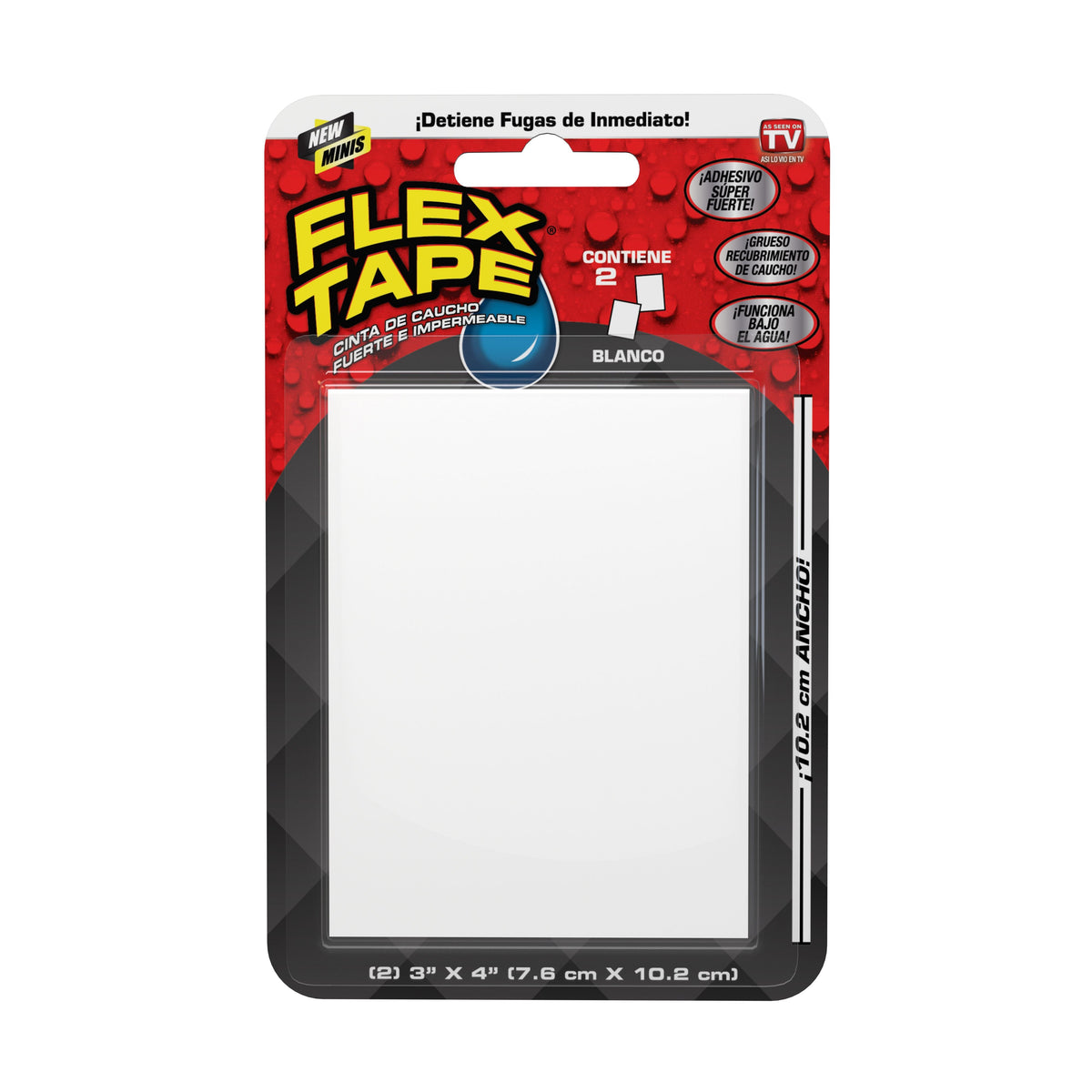 Flex Tape Mini